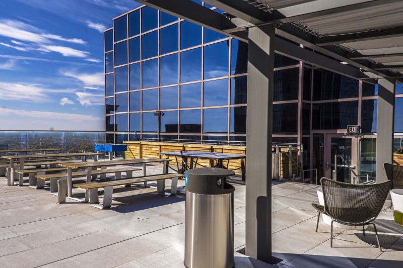 Increase Your Deck Service Business with an AI Driven, Targeted Website