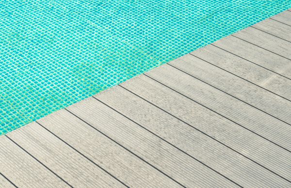 Cost of Pvc Deck Repair in Cheyenne